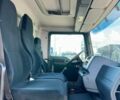 Белый МАН ТГЛ, объемом двигателя 4.6 л и пробегом 311 тыс. км за 25900 $, фото 15 на Automoto.ua