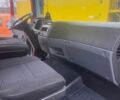 Білий МАН TGL, об'ємом двигуна 4.6 л та пробігом 390 тис. км за 24999 $, фото 25 на Automoto.ua