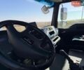 Белый МАН ТГЛ, объемом двигателя 4.58 л и пробегом 380 тыс. км за 21000 $, фото 15 на Automoto.ua