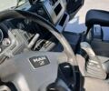 Белый МАН ТГЛ, объемом двигателя 4.58 л и пробегом 558 тыс. км за 17900 $, фото 16 на Automoto.ua