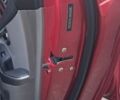 Білий МАН TGL, об'ємом двигуна 4.6 л та пробігом 469 тис. км за 33900 $, фото 25 на Automoto.ua
