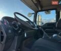 МАН TGL 2012 у Луцьку на Automoto.ua Білий МАН TGL, об'ємом двигуна 4.6 л та пробігом 473 тис. км за 23900 $, фото 18 на Automoto.ua
