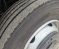 Белый МАН ТГЛ, объемом двигателя 4.58 л и пробегом 770 тыс. км за 18000 $, фото 10 на Automoto.ua