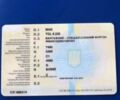 Белый МАН ТГЛ, объемом двигателя 4.6 л и пробегом 350 тыс. км за 20499 $, фото 6 на Automoto.ua