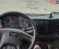 Білий МАН TGL, об'ємом двигуна 4.58 л та пробігом 540 тис. км за 21500 $, фото 11 на Automoto.ua