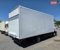 Белый МАН ТГЛ, объемом двигателя 4.6 л и пробегом 422 тыс. км за 26800 $, фото 4 на Automoto.ua