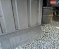 Белый МАН ТГЛ, объемом двигателя 4.6 л и пробегом 461 тыс. км за 29700 $, фото 10 на Automoto.ua
