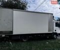 Белый МАН ТГЛ, объемом двигателя 4.6 л и пробегом 350 тыс. км за 19999 $, фото 9 на Automoto.ua