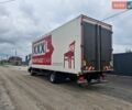 Белый МАН ТГЛ, объемом двигателя 4.58 л и пробегом 770 тыс. км за 18000 $, фото 6 на Automoto.ua