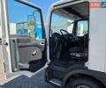 Белый МАН ТГЛ, объемом двигателя 4.6 л и пробегом 422 тыс. км за 26800 $, фото 9 на Automoto.ua