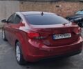 Білий МАН TGL, об'ємом двигуна 4.6 л та пробігом 469 тис. км за 33900 $, фото 14 на Automoto.ua