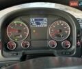 МАН ТГЛ 2012 в Бучаче на Automoto.ua Белый МАН ТГЛ, объемом двигателя 4.6 л и пробегом 548 тыс. км за 34500 $, фото 28 на Automoto.ua