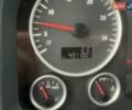 МАН TGL 2012 у Бучаче на Automoto.ua Білий МАН TGL, об'ємом двигуна 4.6 л та пробігом 431 тис. км за 32550 $, фото 27 на Automoto.ua
