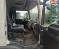 Білий МАН TGL, об'ємом двигуна 4.58 л та пробігом 540 тис. км за 21500 $, фото 8 на Automoto.ua