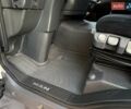 МАН ТГЛ 2012 в Бучаче на Automoto.ua Белый МАН ТГЛ, объемом двигателя 4.6 л и пробегом 548 тыс. км за 34500 $, фото 36 на Automoto.ua