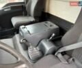 МАН TGL 2012 у Бучаче на Automoto.ua Білий МАН TGL, об'ємом двигуна 4.6 л та пробігом 431 тис. км за 32550 $, фото 25 на Automoto.ua