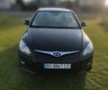Білий МАН TGL, об'ємом двигуна 4.6 л та пробігом 469 тис. км за 33900 $, фото 5 на Automoto.ua
