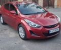 Білий МАН TGL, об'ємом двигуна 4.6 л та пробігом 469 тис. км за 33900 $, фото 11 на Automoto.ua