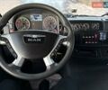 МАН ТГЛ 2012 в Бучаче на Automoto.ua Белый МАН ТГЛ, объемом двигателя 4.6 л и пробегом 548 тыс. км за 34500 $, фото 30 на Automoto.ua