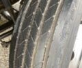 Білий МАН TGL, об'ємом двигуна 4.6 л та пробігом 390 тис. км за 24999 $, фото 8 на Automoto.ua