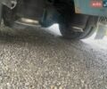 Білий МАН TGL, об'ємом двигуна 4.6 л та пробігом 390 тис. км за 24999 $, фото 26 на Automoto.ua