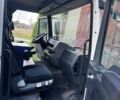 Белый МАН ТГЛ, объемом двигателя 4.6 л и пробегом 350 тыс. км за 19999 $, фото 35 на Automoto.ua