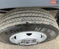 Белый МАН ТГЛ, объемом двигателя 4.6 л и пробегом 167 тыс. км за 26900 $, фото 17 на Automoto.ua