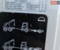Белый МАН ТГЛ, объемом двигателя 6.87 л и пробегом 760 тыс. км за 23000 $, фото 13 на Automoto.ua