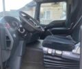 Білий МАН TGL, об'ємом двигуна 4.6 л та пробігом 390 тис. км за 24999 $, фото 15 на Automoto.ua