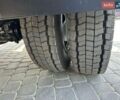 Белый МАН ТГЛ, объемом двигателя 4.6 л и пробегом 84 тыс. км за 31900 $, фото 19 на Automoto.ua