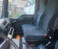 Білий МАН TGL, об'ємом двигуна 4.6 л та пробігом 390 тис. км за 24999 $, фото 18 на Automoto.ua