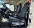Белый МАН ТГЛ, объемом двигателя 4.6 л и пробегом 461 тыс. км за 29700 $, фото 13 на Automoto.ua