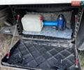 Білий МАН TGL, об'ємом двигуна 4.6 л та пробігом 350 тис. км за 19999 $, фото 15 на Automoto.ua