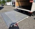 Белый МАН ТГЛ, объемом двигателя 4.6 л и пробегом 461 тыс. км за 29700 $, фото 26 на Automoto.ua