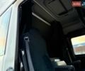МАН ТГЛ 2012 в Бучаче на Automoto.ua Белый МАН ТГЛ, объемом двигателя 4.6 л и пробегом 548 тыс. км за 34500 $, фото 17 на Automoto.ua