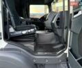 МАН ТГЛ 2012 в Бучаче на Automoto.ua Белый МАН ТГЛ, объемом двигателя 4.6 л и пробегом 548 тыс. км за 34500 $, фото 22 на Automoto.ua