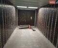 Білий МАН TGL, об'ємом двигуна 4.58 л та пробігом 540 тис. км за 21500 $, фото 12 на Automoto.ua
