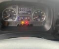 Білий МАН TGL, об'ємом двигуна 4.6 л та пробігом 390 тис. км за 24999 $, фото 24 на Automoto.ua