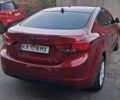 Білий МАН TGL, об'ємом двигуна 4.6 л та пробігом 469 тис. км за 33900 $, фото 9 на Automoto.ua