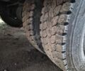 Білий МАН TGL, об'ємом двигуна 4.58 л та пробігом 670 тис. км за 19900 $, фото 1 на Automoto.ua