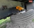 Белый МАН ТГЛ, объемом двигателя 4.6 л и пробегом 350 тыс. км за 19999 $, фото 12 на Automoto.ua