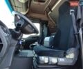 Белый МАН ТГЛ, объемом двигателя 6.87 л и пробегом 760 тыс. км за 23000 $, фото 5 на Automoto.ua