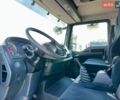 Белый МАН ТГЛ, объемом двигателя 4.6 л и пробегом 311 тыс. км за 25900 $, фото 20 на Automoto.ua