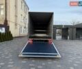 МАН ТГЛ 2012 в Бучаче на Automoto.ua Белый МАН ТГЛ, объемом двигателя 4.6 л и пробегом 548 тыс. км за 34500 $, фото 40 на Automoto.ua