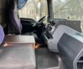 Белый МАН ТГЛ, объемом двигателя 4.58 л и пробегом 650 тыс. км за 16500 $, фото 6 на Automoto.ua