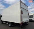 Белый МАН ТГЛ, объемом двигателя 4.6 л и пробегом 167 тыс. км за 26900 $, фото 4 на Automoto.ua