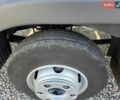 Белый МАН ТГЛ, объемом двигателя 4.6 л и пробегом 461 тыс. км за 29700 $, фото 7 на Automoto.ua