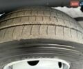 МАН ТГЛ 2012 в Бучаче на Automoto.ua Белый МАН ТГЛ, объемом двигателя 4.6 л и пробегом 548 тыс. км за 34500 $, фото 16 на Automoto.ua