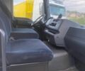 Білий МАН TGL, об'ємом двигуна 4.6 л та пробігом 390 тис. км за 24999 $, фото 21 на Automoto.ua