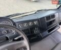 Белый МАН ТГЛ, объемом двигателя 4.6 л и пробегом 167 тыс. км за 26900 $, фото 12 на Automoto.ua